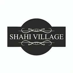 Shahi Village