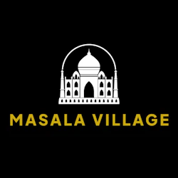Masala Village and Grill