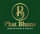 Our_logo