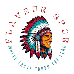 Flavour Spur