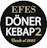 Our_logo