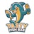 Our_logo