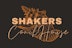 Our_logo