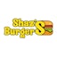 Our_logo
