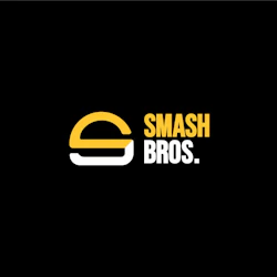 Smash Bros
