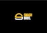 Our_logo