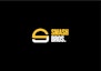 Our_logo