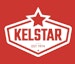 Our_logo