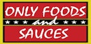 Our_logo