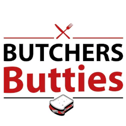 Butchers Butties