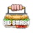 Our_logo