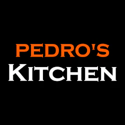 Pedro's Kitchen & Events