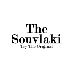 The Souvlaki West Ealing