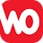 Our_logo