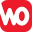 Our_logo