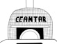 Our_logo