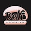 Our_logo
