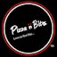 Our_logo