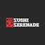 Our_logo