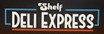 Our_logo