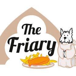 The Friary Fish & Chips