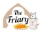 Our_logo