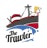 Our_logo