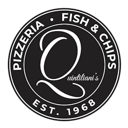 Quintiliani's