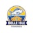 Our_logo