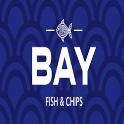 Bay Fish and Chips