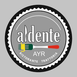 Aldente Ayr