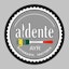 Our_logo