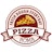 Our_logo