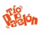 Our_logo