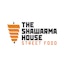 Our_logo