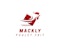 Our_logo
