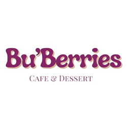 Bu'Berries Cafe