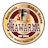 Our_logo