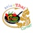 Our_logo