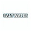Our_logo