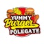 Our_logo