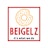 Our_logo