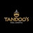 Our_logo