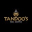 Our_logo