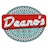Our_logo