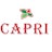 Our_logo