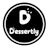 Our_logo