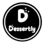 Our_logo