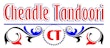 Our_logo