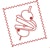 Our_logo